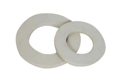 Pph Pipes & Fittings Manufacturers in Gujarat India