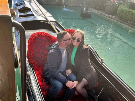 ROTA GASTRONOMICA DE NOVA VENEZA (2026) All You Need to Know BEFORE You ...