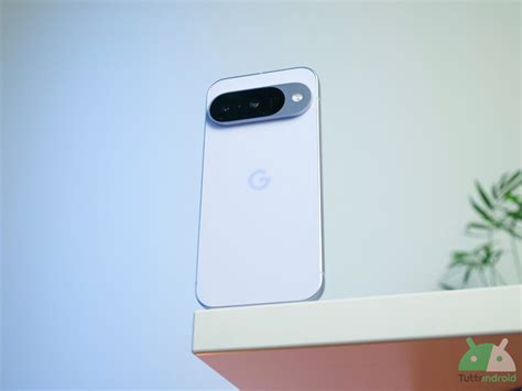 Ecco come usare Gemini in Google Fogli