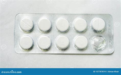 Medicine Tablet 的图像结果