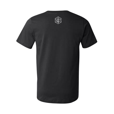 Image result for Daggerwin Merch