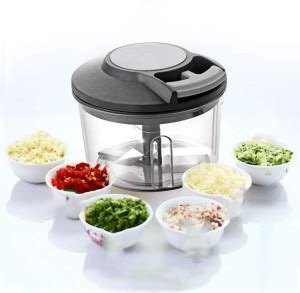 Royal King Smart Chopper, Vegetable Cutter and Food Processor Vegetable ...