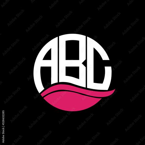 ABC in Color Logo 的图像结果