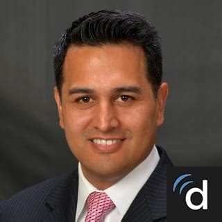 Dr. Patrick L. Basile, MD | Jacksonville Beach, FL | Plastic Surgeon ...