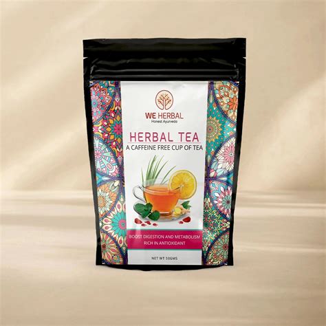 herbal-tea-607337_36a57134-9fd8-4ea7-8f50-eb5955819450.jpg?v=1763212265 ...