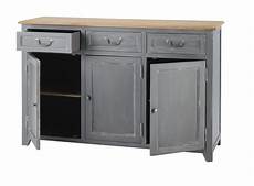 credenza bassa credenza bassa 3 ante e 3 cassetti grigia honorine credenza bassa credenza bassa 3 ante e 3 cassetti grigia honorine