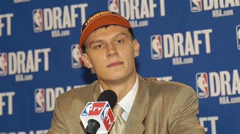 The Youngest NBA Players in History | NBA.Com