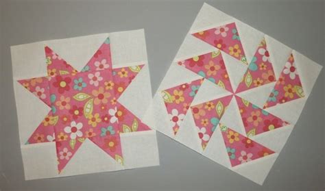 Image result for Geese Quilt Variations