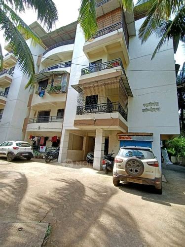 Rajani gandha complex Revdanda Alibag Revdanda Alibag Raigad ...