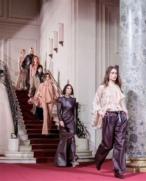 zimmermann 的图像结果