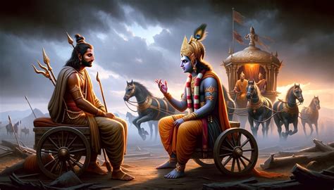 Srimad Bhagavad Gita: ईमानदारी से प्रयास करने के बाद जीवन में दुःख ...