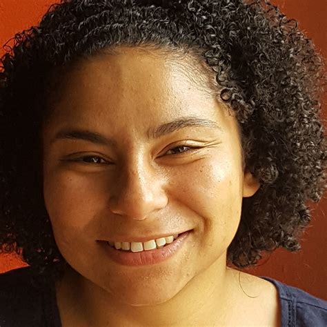 Lifetime Members – National Council for Black Studies