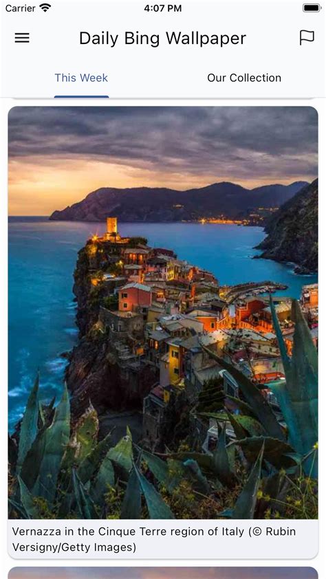 Bing Wallpaper Android Phone 的图像结果