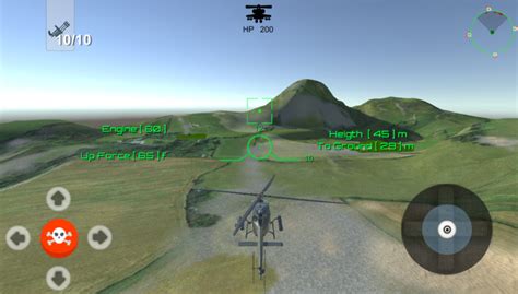 Image result for Logitech Helicopter Contoroller