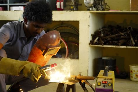 K.Ramakrishnan College oF Engineering