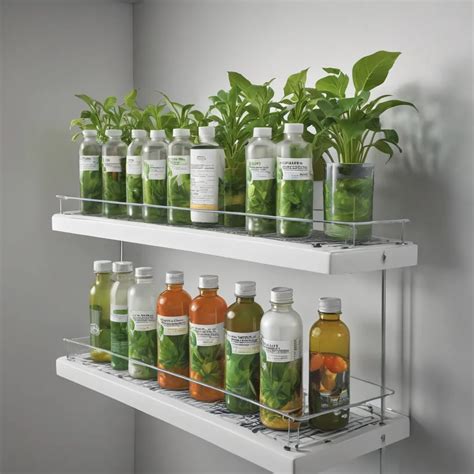 Unlocking the Key Elements for Successful Hydroponics Gardening
