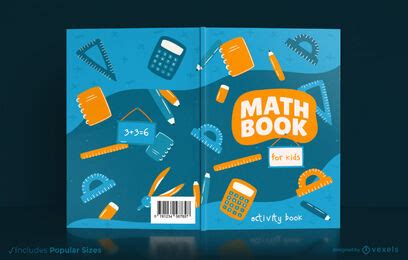 Image result for Basic Math Book