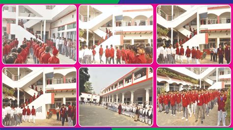 EDEN PUBLIC SCHOOL