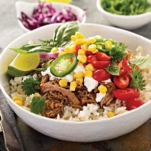 Godrej 23 L Convection Microwave Oven With Stainless Steel Cavity ...