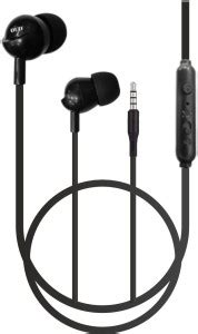 OUD DFGT4 Wired Headset Price in India - Buy OUD DFGT4 Wired Headset ...