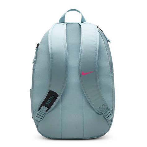Buy Nike Duffel Bags, Backpacks Online in India | NBA Store India