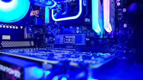 Image result for iBUYPOWER Element CL