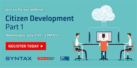 Image result for Syntax Systems