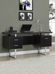 APRODZ Calio Mango Solid Wood Study Table Price in India - Buy APRODZ ...