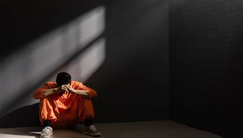 Gujarat: 17-year-old Muslim boy critical after alleged custodial torture