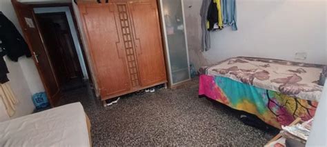 Apartamento en 2ª Línea de Playa Vistas Laterales al Mar y a la Calle ...