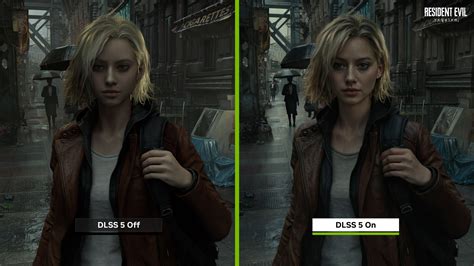 This new NVIDIA tech could change gaming forever
