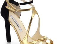48 ideas de Zapatos de fiesta | zapatos de fiesta, zapatos, tacones