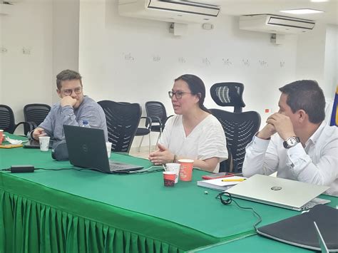 Banco Mundial y Uapa, testigos del avance en PAE rural del Huila - TSM ...