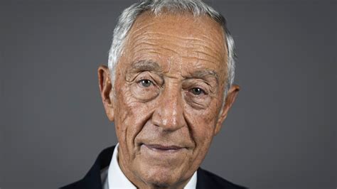 Marcelo Rebelo de Sousa anunciou a intenção de visitar Moçambique “até ...