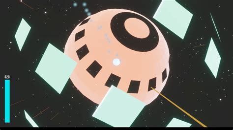 Image result for Particle Accelerators Set Pg3d