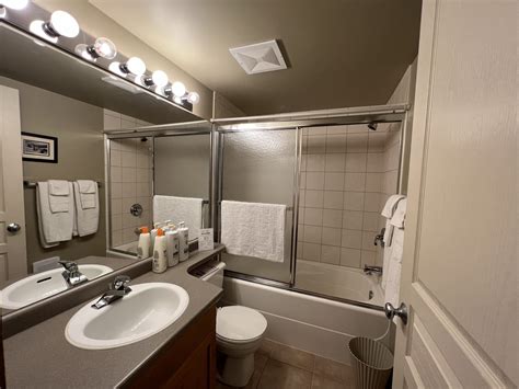 Hemlock Haven – Silver Star Stays – Silver Star Vacation Rental ...