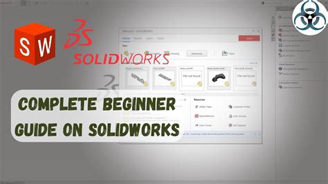 Image result for SolidWorks For Dummies 2020