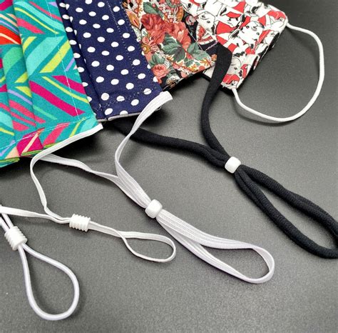 Image result for Triangle Face Mask Pattern