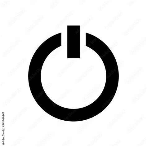Power Button 的图像结果