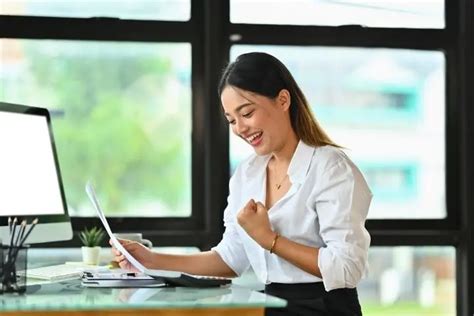 Image result for Linear Programming Class 12