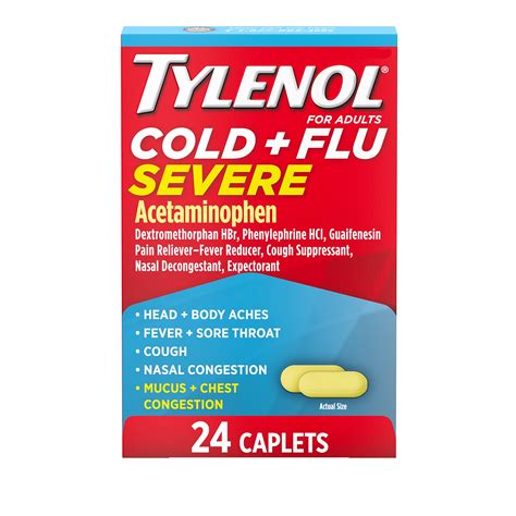 Cold Fever Medicine 的图像结果