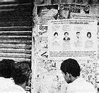 Vaidya case: The killer trail - India Today