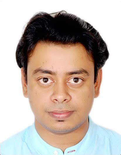 Indian Institute of Management Kozhikode - IIMK