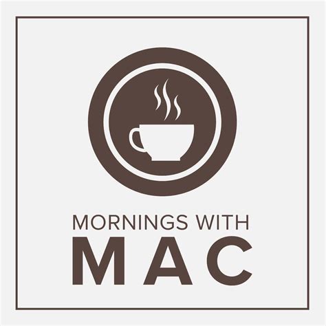 Podcasts — Valleydale Church