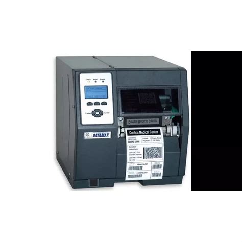 Image result for Datamax O'Neil Remove Sensor