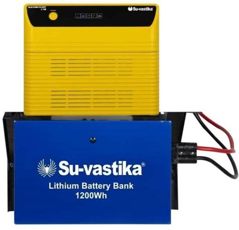 Hybrid Inverter - Buy Hybrid Inverter online at Best Prices in India ...