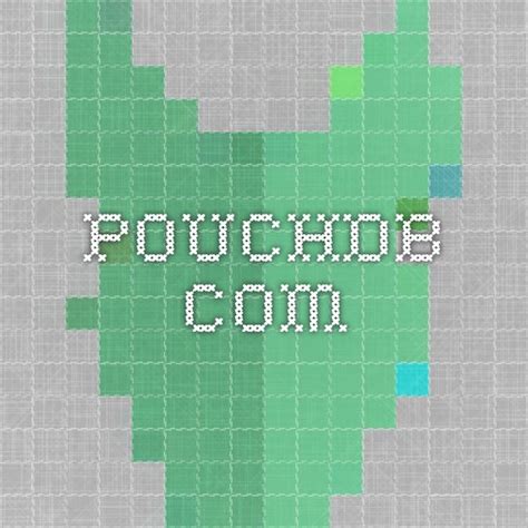 JavaScript Database 的图像结果