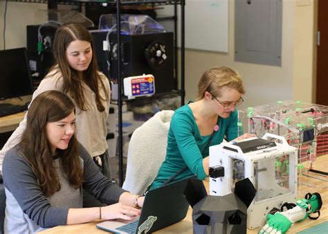 Masters in Computer Engineering 的图像结果