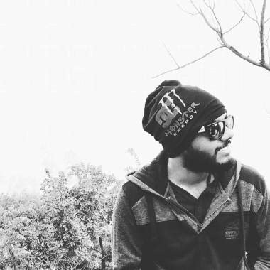 The 10 best Dj's in Chennai - Last Updated January 2026 - StarOfService