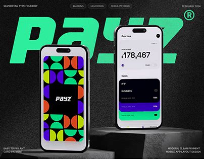 Image result for Paystack Payment Gateway UI